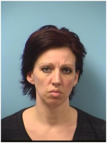 Stacy Lynn Lancrain
