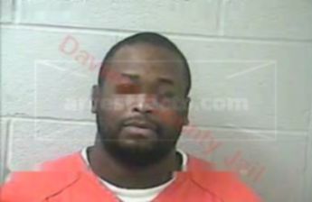 Tashawn Maurice Sims