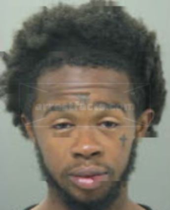Travis Kyle Morris