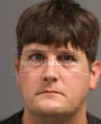 Bradley Leon Sumter