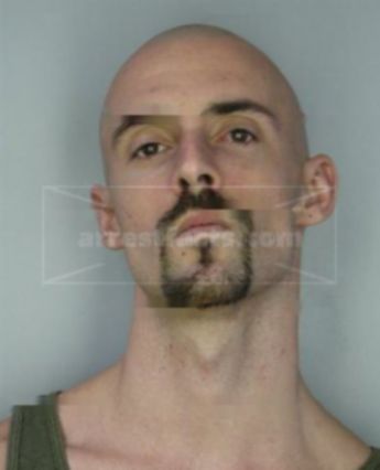Joshua Aaron Sidonio