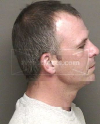 John Charles Mueller