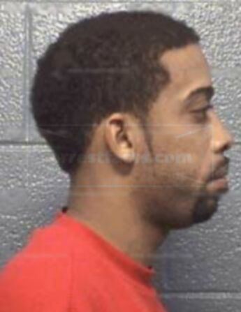Martae Ledern Childress