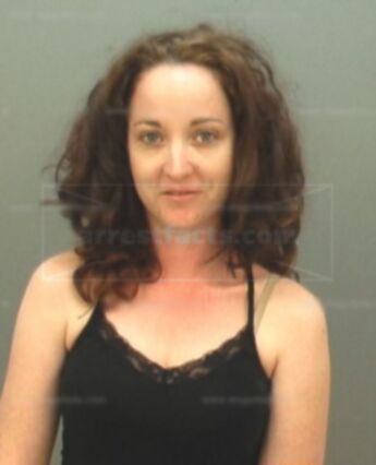 Heather Lynn Mcnamara
