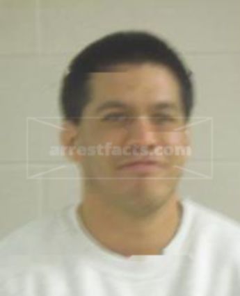 Merkey Allen Shuey