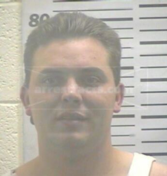 Craig Lee Stewart
