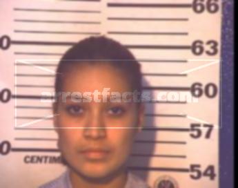 Irma Herrera Escalante