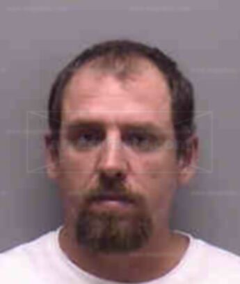 James Ray Lapoint