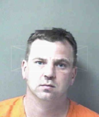 James Robert Nypert