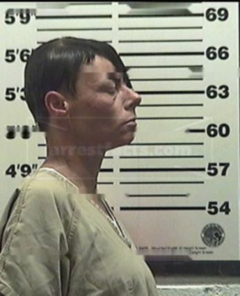 Tabatha Flynn