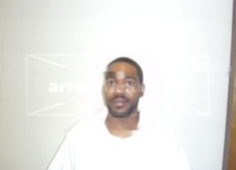Napoleon Alexander