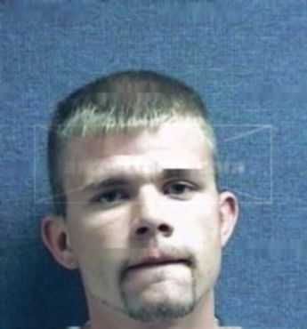 Andrew Forest Hendren