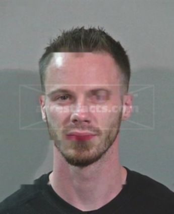 Tyler Leigh Langenfeld