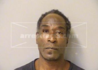 Alonzo Turner