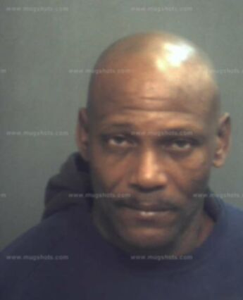 George Elbert Allen