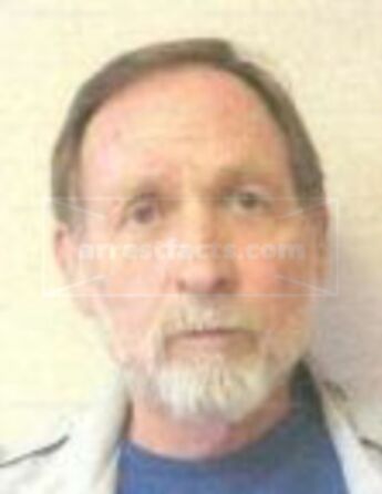 Robbie Lee Davis Jr.