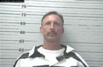 Stephen Russell Switzer