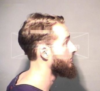 Michael Anthony Miller