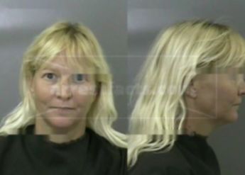 Lori J. Mccoy