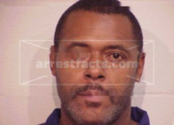 Adrian T Wilkins