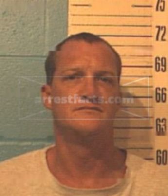 Jeffrey Allen Froelich