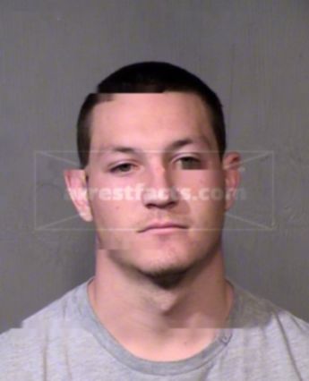 William Andrew Lutz
