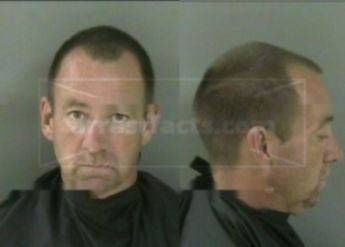 William Michael Mack