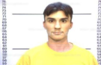 Philip Manuel Aguilar