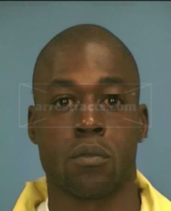 Michael Dunn