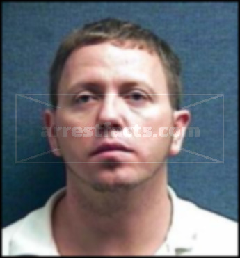 Kevin Shane Johnson