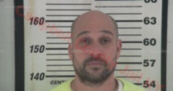 Anthony William Pompilio