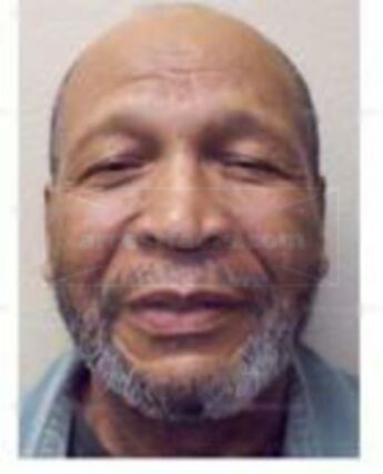 Theodore Kinchen