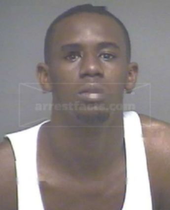 Christopher Lee Peterson
