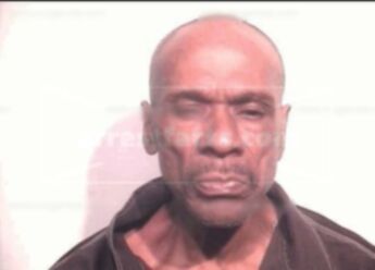 Bobby Ray Patterson