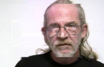 Simmons Thomas Earl
