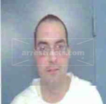 Chad David Smith