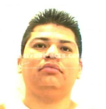 Rodney Serna