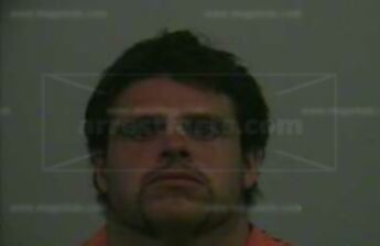 Jeffrey Nelson Jollimore
