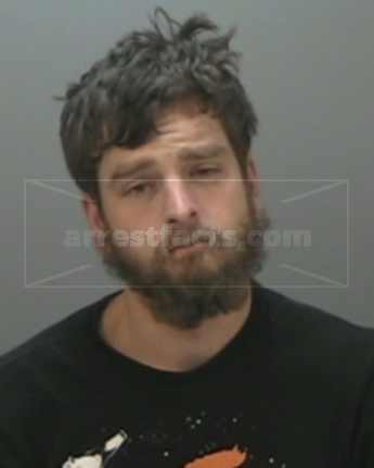 Kyle Eulice Anderson