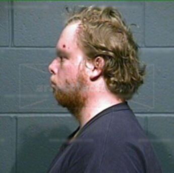 Joshua Daniel Bonner