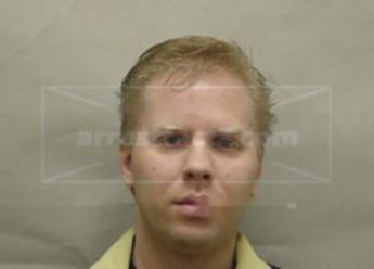 Jeffrey K Britt