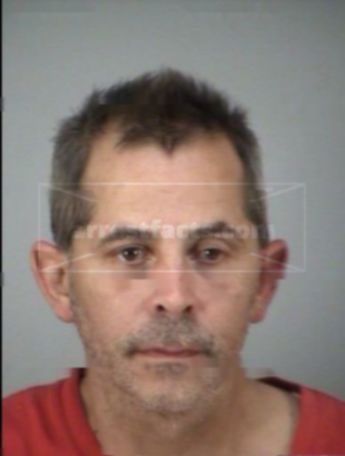 Brian Paul Zayhowski