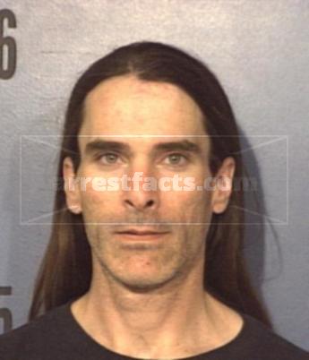 David Lindsey Thorsen