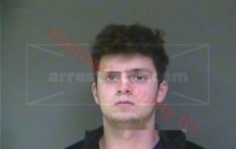 Luke T Tuttle