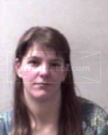 Charity Ann Joiner