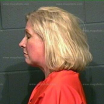 Beverly Lynn Prestidge