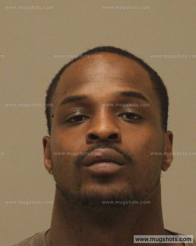 Cal Edwayne Evans