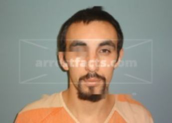 Jesse Luis Lopez