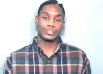 Loyd C Harrison