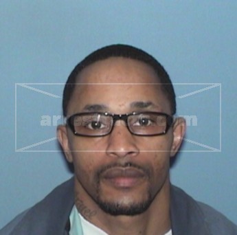 Cassius C. Johnson